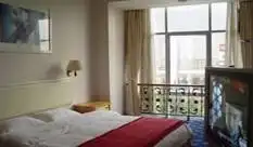 云南方舟大酒店