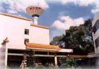 德宏潞西泰隆宾馆