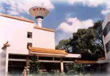 德宏潞西泰隆宾馆