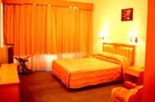 文山文化大厦,图三