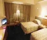 曲靖鑫源宾馆,图一