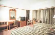 昆明烟草国贸酒店,图三