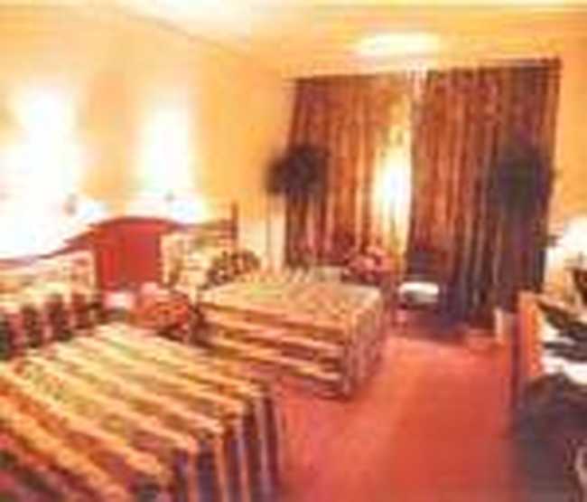 瑞丽新凯通国际大酒店,图二