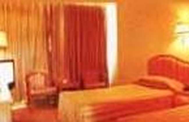 云南丽江古云杉大酒店,图三