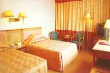 丽江玉龙花园大酒店,图二