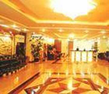 昆明翠怡酒店,图一