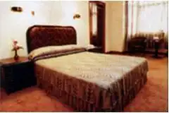 昆明连云宾馆,图二