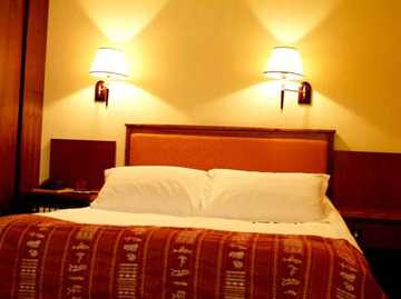 丽江和玺酒店,图三