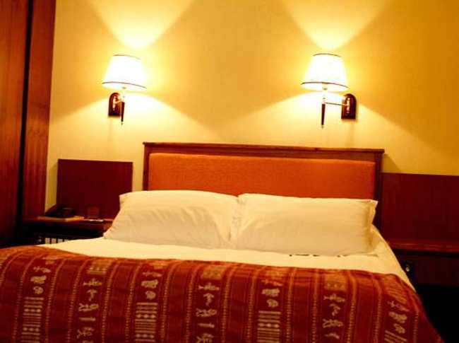 丽江和玺酒店,图三