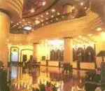 云南龙凤祥大酒店,图二