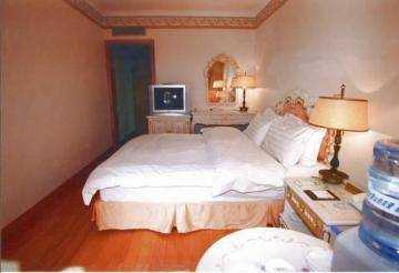 丽江剑南春文苑,图一