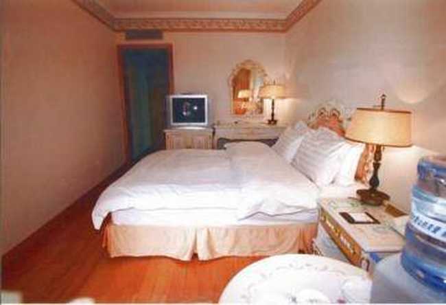 丽江剑南春文苑,图一