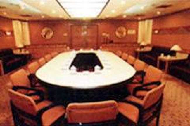 昆明连云宾馆,图三