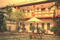 丽江和玺酒店,图二