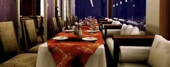 丽江康年丽水阳光酒店,图三