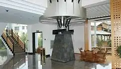 昆明怡景园度假酒店,图二