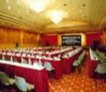 云南锦华国际酒店