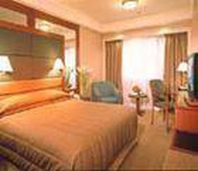 丽江阿丹阁大酒店,图二