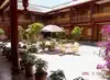 丽江王府饭店