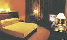 迪庆扎西德勒大酒店,图二