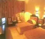 云南龙凤祥大酒店,图三