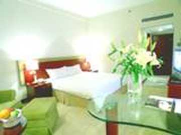 昆明锦江大酒店,图三