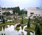 滇池大酒店,图二