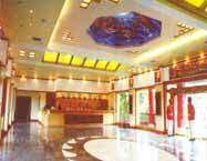 丽江玉龙花园大酒店,图一