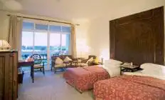 滇池温泉花园酒店,图二