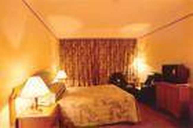 西双版纳傣园酒店,图三