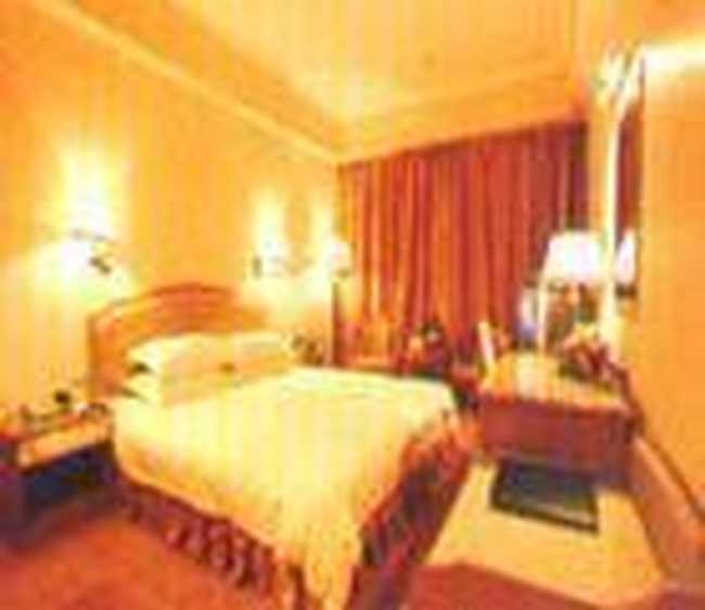 昆明翠怡酒店,圖二