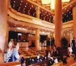 实力大酒店,图二