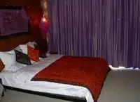 丽江市瓜玳国酒店