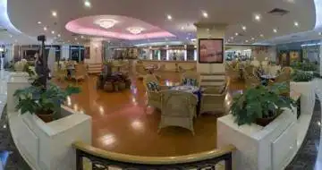 官渡大酒店,图一