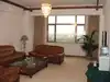 永信酒店