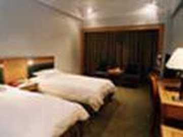 十号楼宾馆,图三