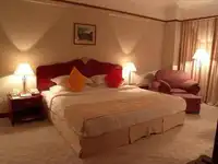 云南雅都商务酒店