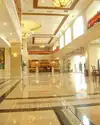 昆明海航酒店
