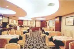 云南华地王朝酒店,图二