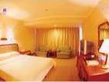 十号楼宾馆,图四