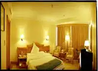 大理漫湾大酒店,图二