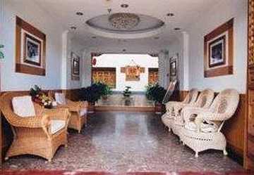 丽江剑南春文苑,图二