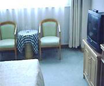 滇池大酒店,图三