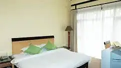 昆明怡景园度假酒店,图三