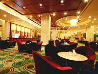 昆明世纪金源大饭店,图三