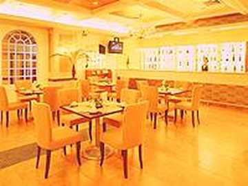 昆明绿洲大酒店,图三