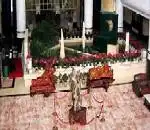 大理风花雪月大酒店,图二