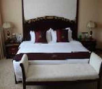 西双版纳景兰大酒店,图三