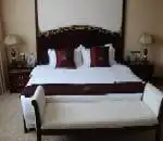 西双版纳景兰大酒店,图三