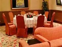 昆明海逸酒店,图三